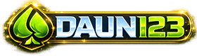 Daun123